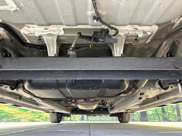 NISSAN ROOX 2020 Image 31