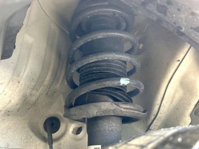 NISSAN ROOX 2020 Image 31