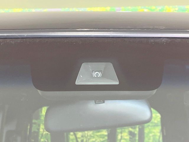 HONDA N BOX CUSTOM 2019 Image 31