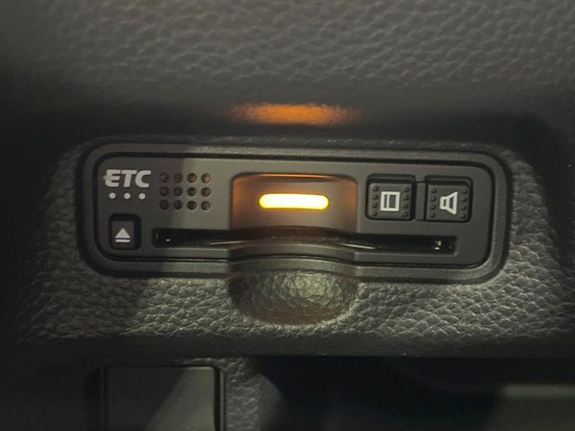 HONDA N BOX CUSTOM 2019 Image 31