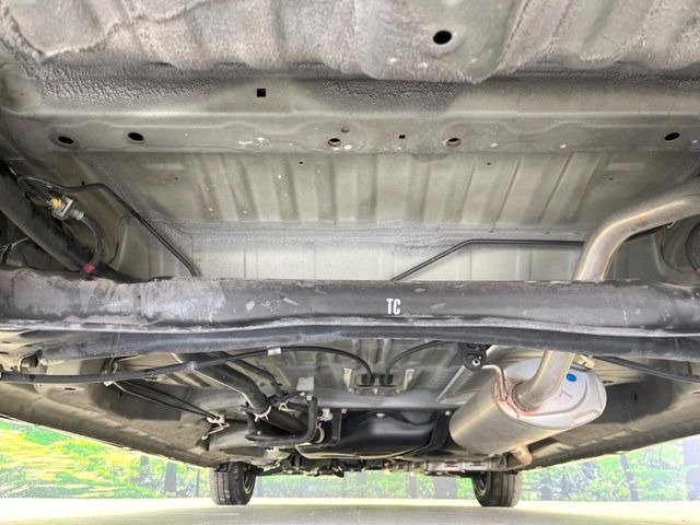 HONDA N BOX CUSTOM 2019 Image 31