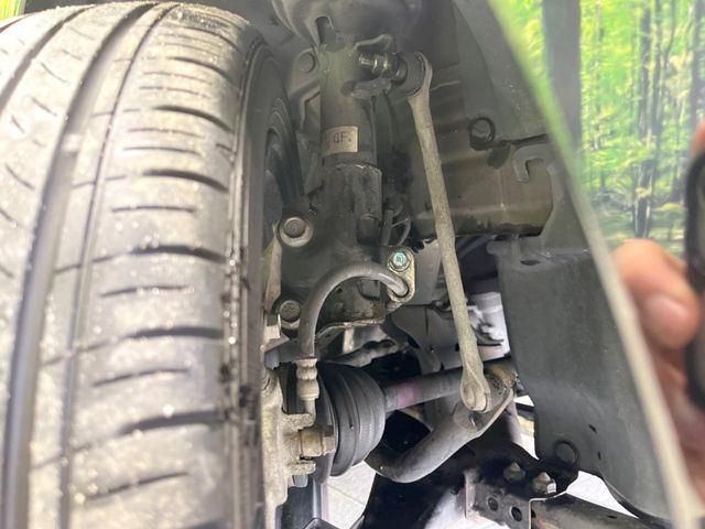 HONDA N BOX CUSTOM 2019 Image 31