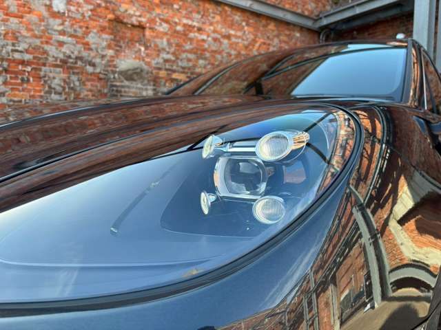 PORSCHE MACAN 2020 Image 31