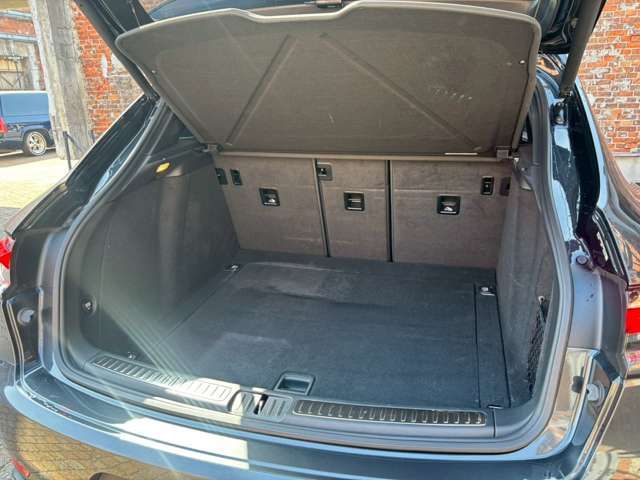 PORSCHE MACAN 2020 Image 31