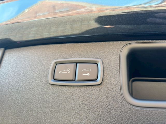 PORSCHE MACAN 2020 Image 31