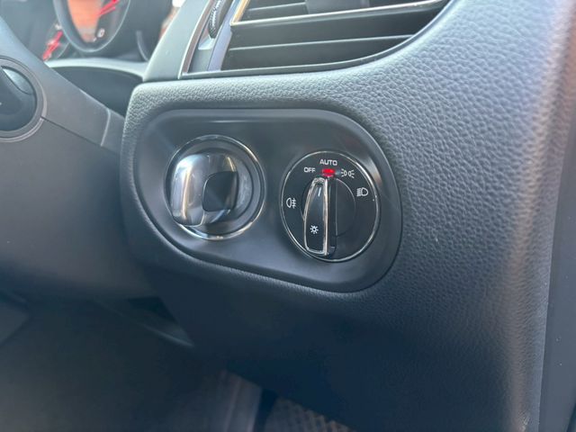 PORSCHE MACAN 2020 Image 31