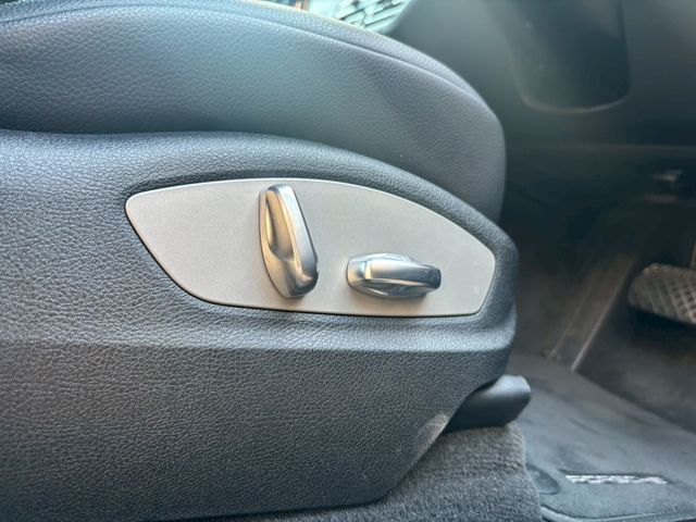 PORSCHE MACAN 2020 Image 31