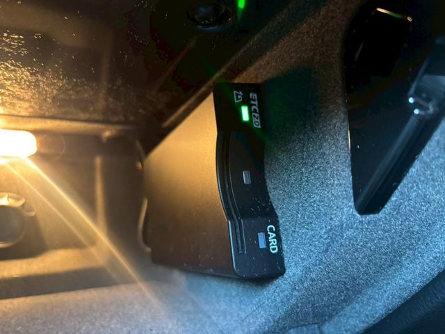 PORSCHE MACAN 2020 Image 31