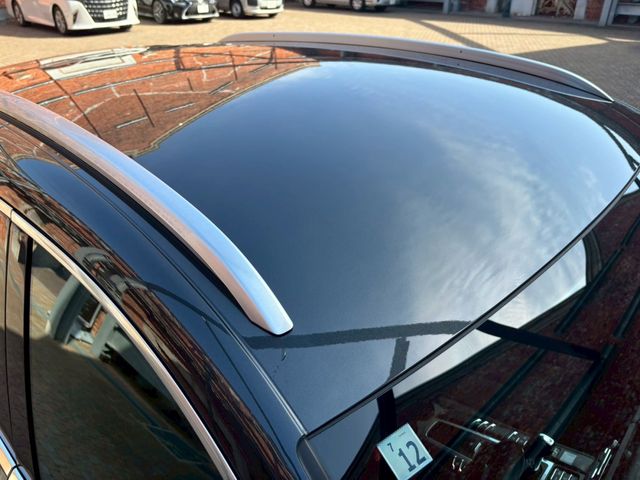 PORSCHE MACAN 2020 Image 31