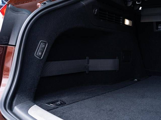 MASERATI LEVANTE 2019 Image 31