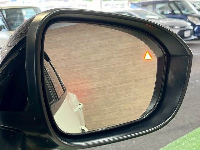 NISSAN X-TRAIL HYBRID 4WD 2022 Image 31