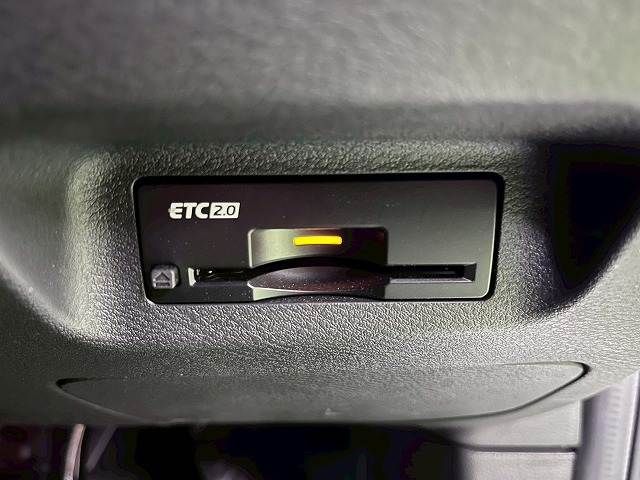 NISSAN X-TRAIL HYBRID 4WD 2022 Image 31