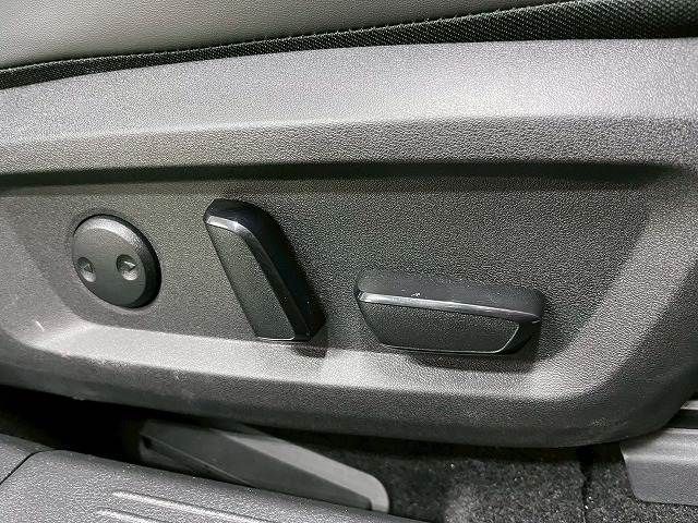 NISSAN X-TRAIL HYBRID 4WD 2022 Image 31