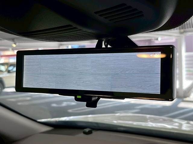 NISSAN X-TRAIL HYBRID 4WD 2022 Image 31