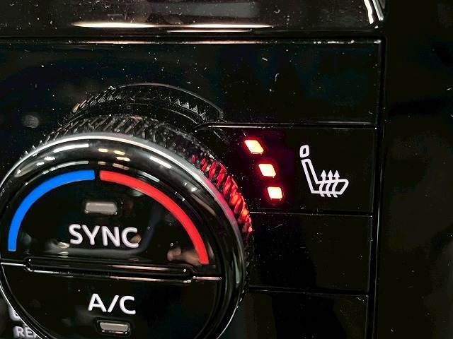 NISSAN X-TRAIL HYBRID 4WD 2022 Image 31