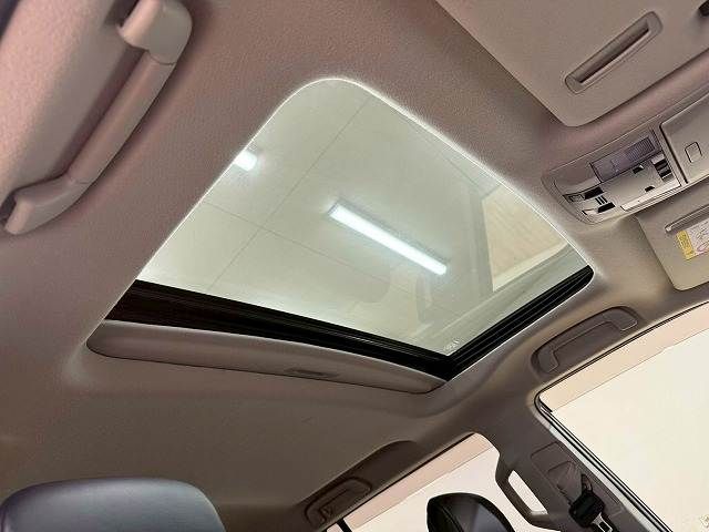 TOYOTA LANDCRUISER PRADO 2021 Image 31