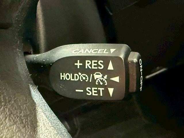 TOYOTA LANDCRUISER PRADO 2021 Image 31