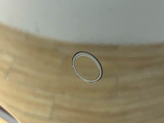 TOYOTA LANDCRUISER PRADO 2021 Image 31