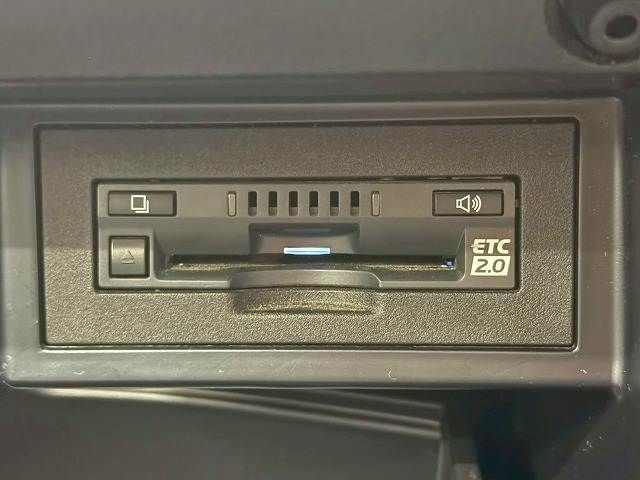 TOYOTA LANDCRUISER PRADO 2021 Image 31