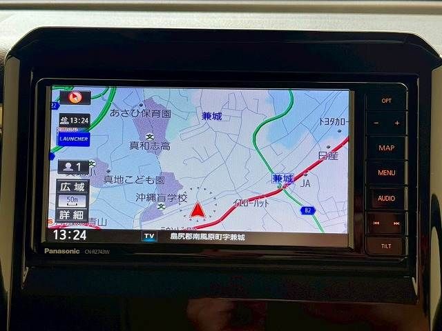 SUZUKI XBEE 2019 Image 31