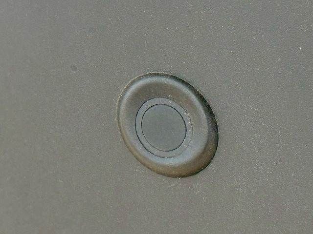 SUZUKI XBEE 2019 Image 31