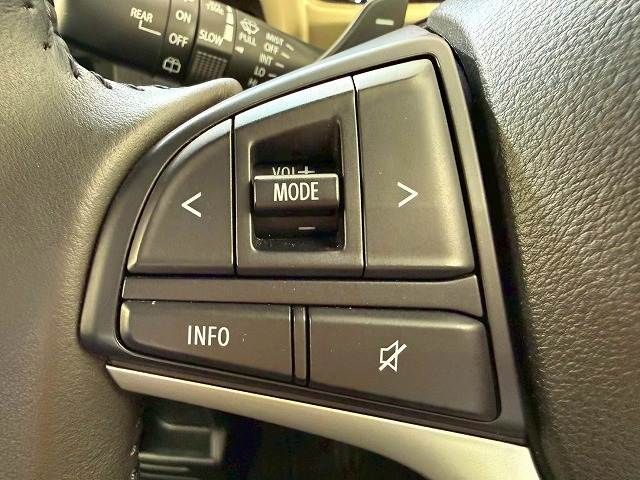 SUZUKI XBEE 2019 Image 31