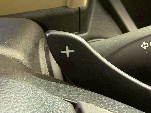 SUZUKI XBEE 2019 Image 31