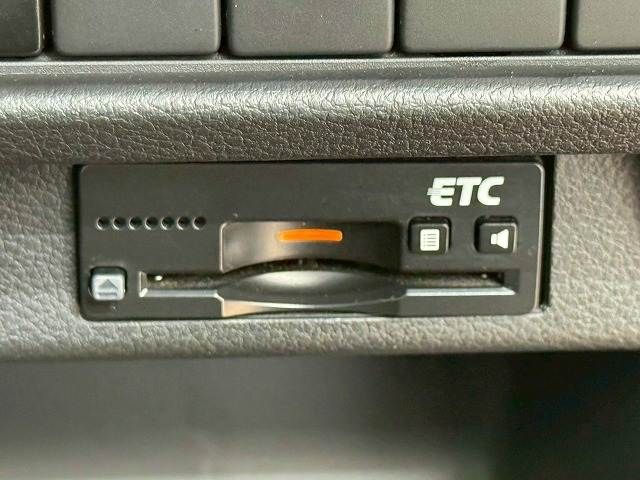 SUZUKI XBEE 2019 Image 31