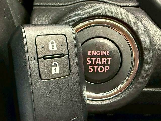 SUZUKI XBEE 2019 Image 31