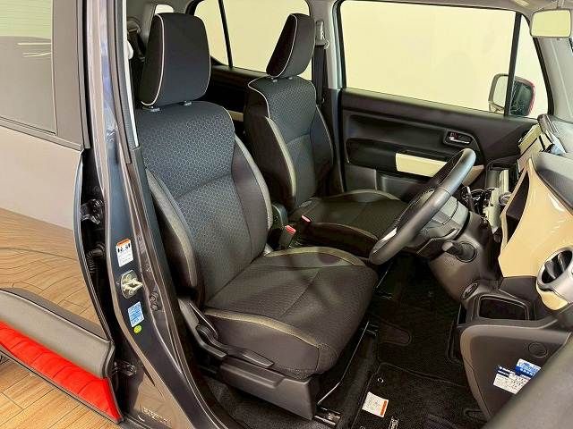 SUZUKI XBEE 2019 Image 31