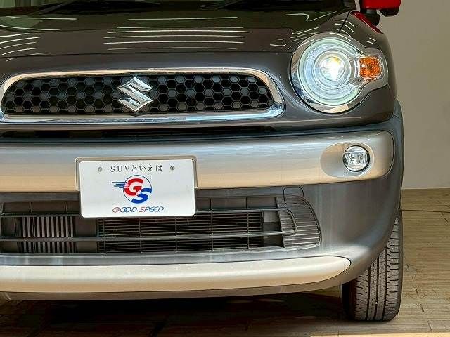 SUZUKI XBEE 2019 Image 31