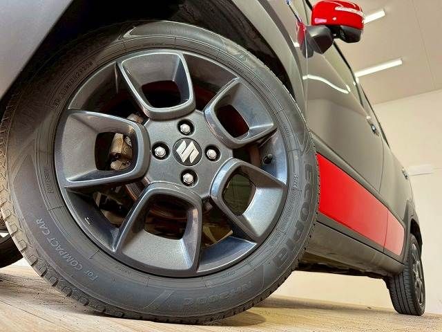 SUZUKI XBEE 2019 Image 31