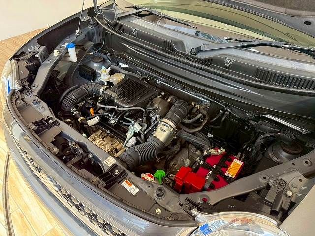 SUZUKI XBEE 2019 Image 31