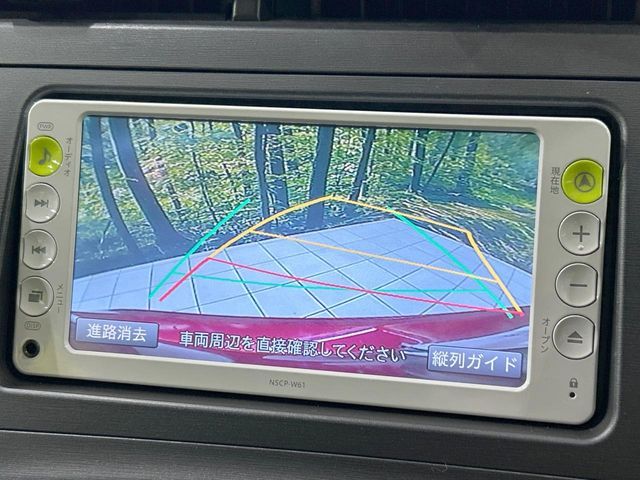 TOYOTA PRIUS 2011 Image 31