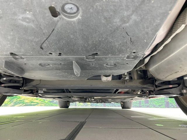 TOYOTA PRIUS 2011 Image 31