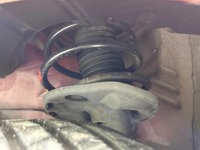 TOYOTA PRIUS 2011 Image 31