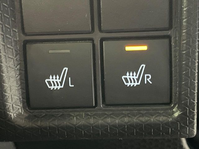 DAIHATSU TANTO CUSTOM 2022 Image 31