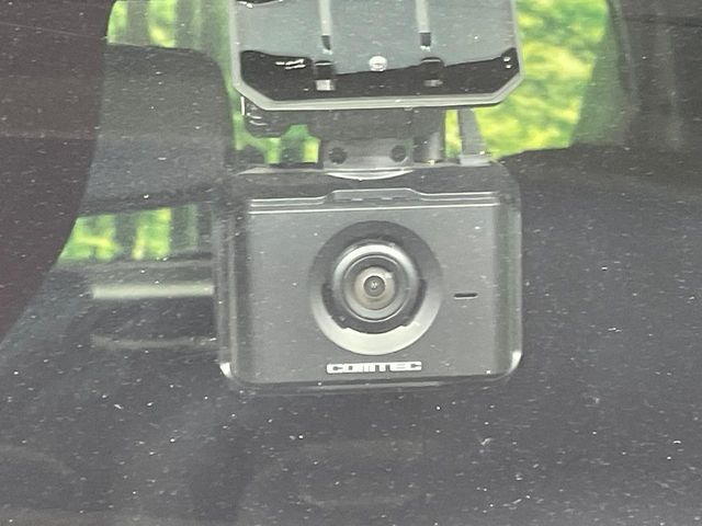 DAIHATSU TANTO CUSTOM 2022 Image 31