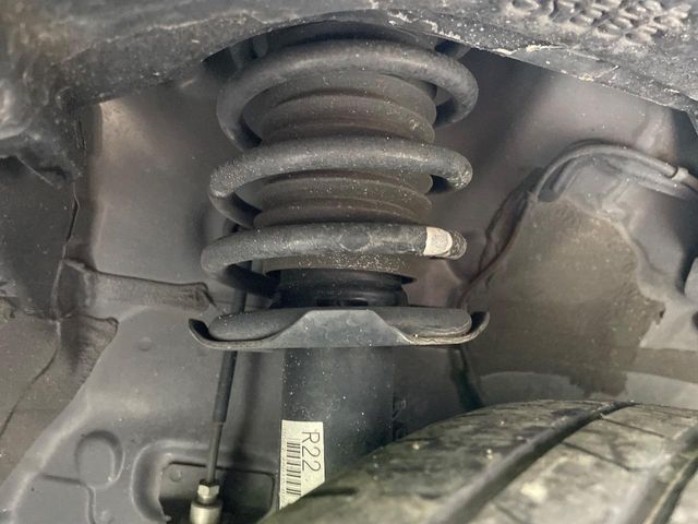 DAIHATSU TANTO CUSTOM 2022 Image 31