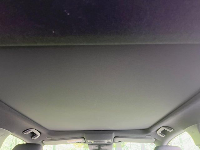 TOYOTA COROLLA CROSS HYBRID 2025 Image 31