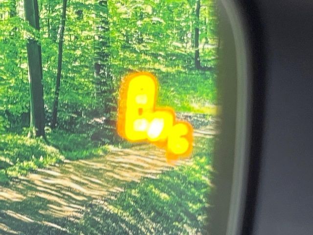 TOYOTA COROLLA CROSS HYBRID 2025 Image 31