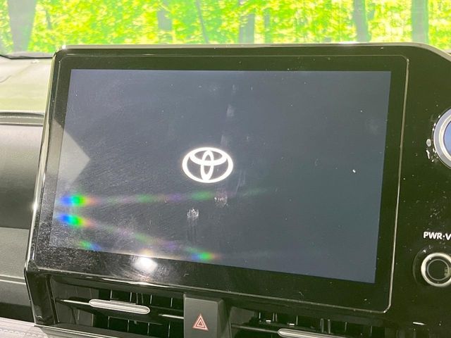 TOYOTA NOAH HYBRID 2023 Image 31