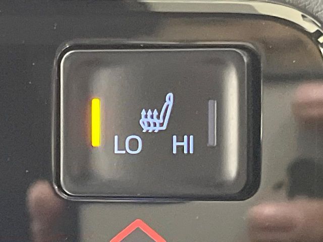 TOYOTA NOAH HYBRID 2023 Image 31