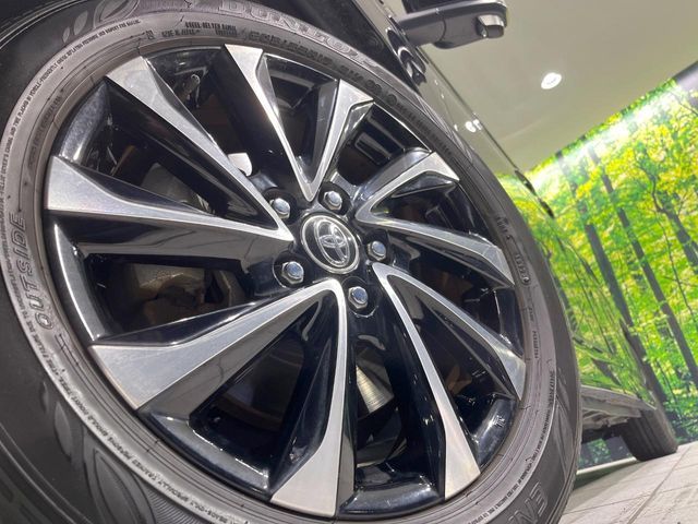 TOYOTA NOAH HYBRID 2023 Image 31