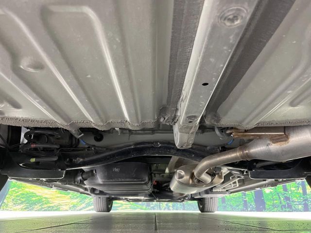 TOYOTA NOAH HYBRID 2023 Image 31