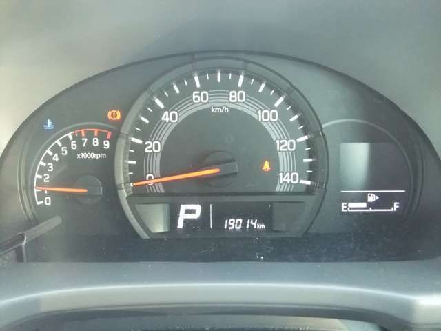 MITSUBISHI MINICAB VAN 2024 Image 31