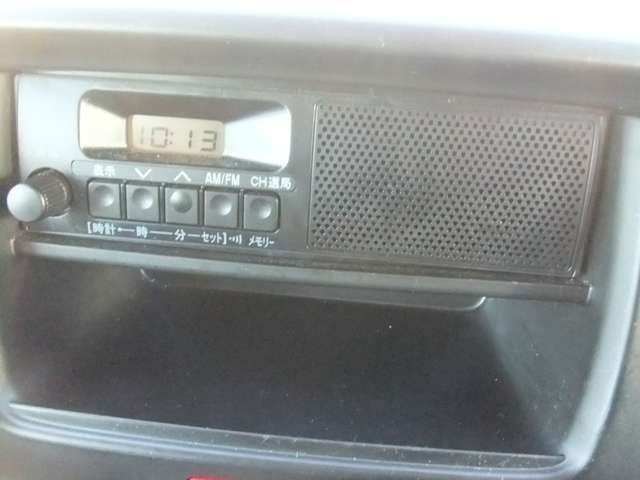 MITSUBISHI MINICAB VAN 2024 Image 31