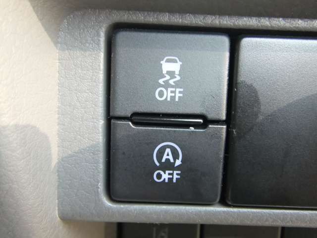 MITSUBISHI MINICAB VAN 2024 Image 31