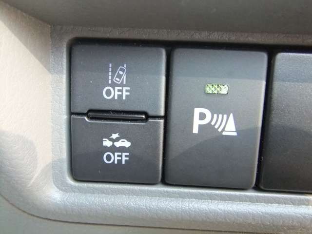 MITSUBISHI MINICAB VAN 2024 Image 31