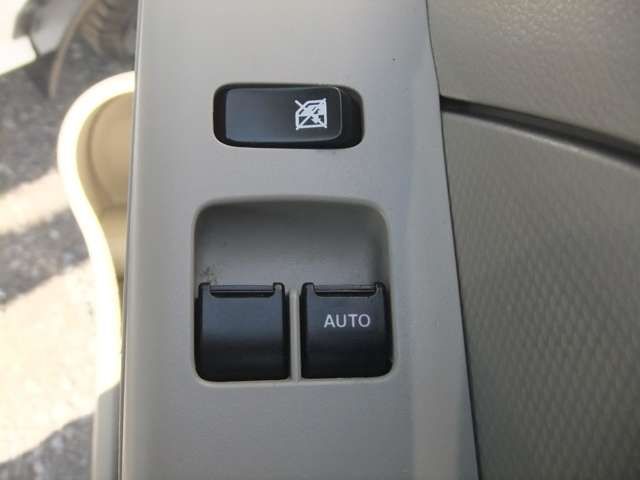 MITSUBISHI MINICAB VAN 2024 Image 31